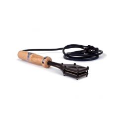 Posta ALK | Brander | 300 Watt