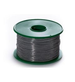 Verzegeldraad, 200 meter