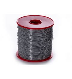 Verzegeldraad, 400 meter