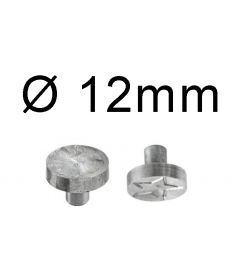 Ø12mm