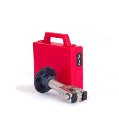 BVG Slagnumeroteur, Hoogte 2 mm