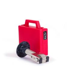 BVG Slagnumeroteur, Hoogte 4 mm, beste prijs/kwaliteit