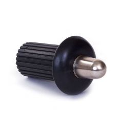 De Hercule Star van BVG, Handbeschermer