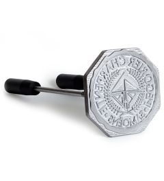 Posta Pyro STL | Ø150mm