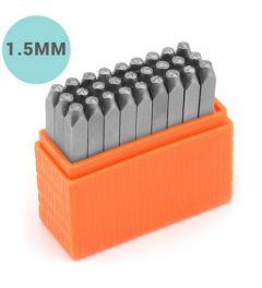 Slagletters Economy Basic