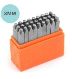 Slagletters Bridgette Basic