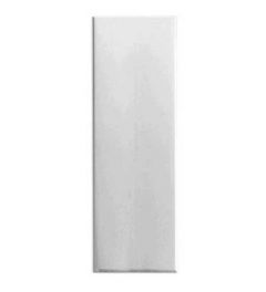 Aluminium strook 50 x 152 mm, ImpressArt