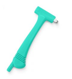 Slagstempelaar ImpressArt