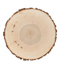 Hobbyring | Round Breadboard | Ø 30x2.5 cm, 1 piece