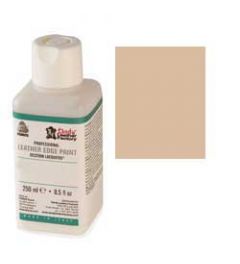 Leerverf Eco-Flo Edgeflex Beige, 250 ml