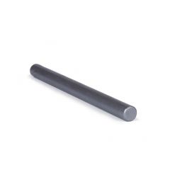 Posta L | buigzame lak | 1 staaf | Zilver