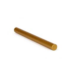 Posta L | buigzame lak | 1 staaf | Hars