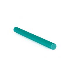 Posta L | buigzame lak | 1 staaf | Saffiergroen