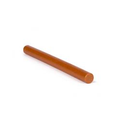 Posta L | buigzame lak | 1 staaf | Caramel