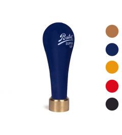 Posta Super VIP | Metalen stempel | Ø25mm