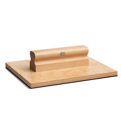 Posta Climax 250120 | 248x118mm