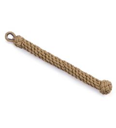 Allemanseindje (beltouw) | PPM | 30 cm