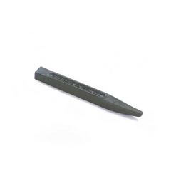 Gutenberg Wappenlack | Grijs | 1 staaf