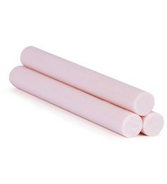 Posta M | Flexibele lak | 3 staven | ballet