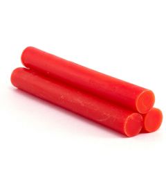 Posta M | Flexibele lak | 3 staven | oostindische kers