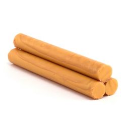 Posta M | Flexibele lak | 3 staven | bier