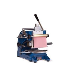 Posta TYPO M2 | Foliedrukmachine