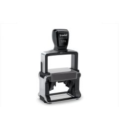 Trodat Professional 5206 - Trodat 5206