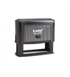Trodat Printy 4925
