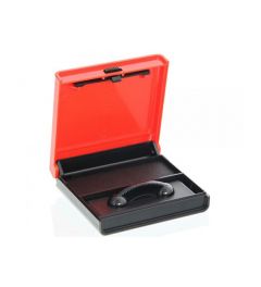 Trodat Vienna 9012 | 53x17mm