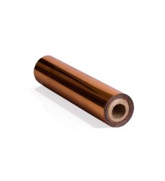 Foil Roll | 15m | Copper | Gloss