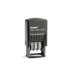 Trodat Printy 4850