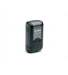 Trodat Printy 4908 | gesloten