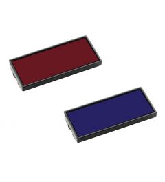 Colop E/Pocket Plus 30 