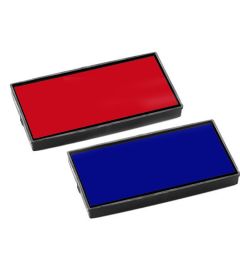 Colop E/50 Soft Stempelkussen 