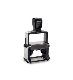 Trodat Professional 5204