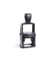 Trodat Professional 52045  - Trodat 52045