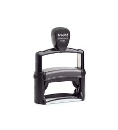Trodat Professional 5205 - Trodat 5205