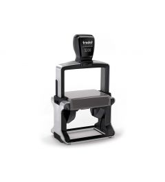 Trodat Professional 5208 - Trodat 5208