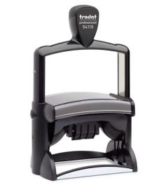 Trodat professional 54110 a