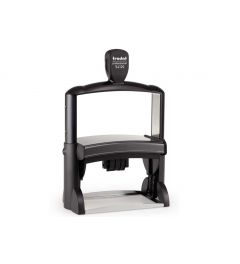 Trodat Professional 54120