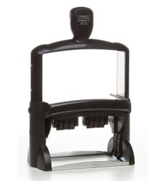 Trodat Professional 54126 Datumstempel