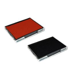 Shiny HM-6003 | Stempelkussen