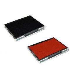 Shiny HM-6008 | Stempelkussen