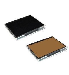 Shiny HM-6000-HM-6001 | Stempelkussen