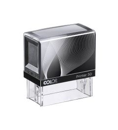Colop Printer 50 | 69x30 mm