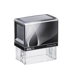 Colop Printer 60 | 76x37 mm
