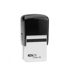 Colop Printer 53 | 43x28 mm