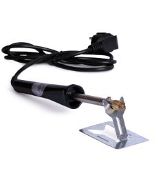 Elektrische brandstempel | Ø 11 mm | Posta Perma