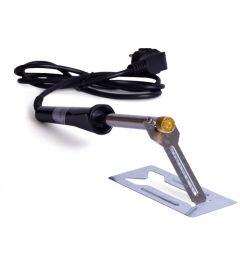 Posta Perma | brandstempel | ∅15 mm