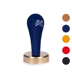 Posta Super VIP | Metalen stempel | Ø60mm